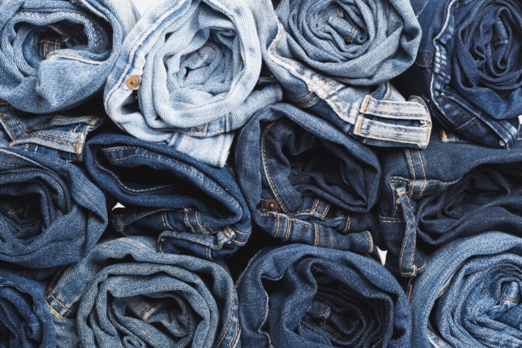 garment industry