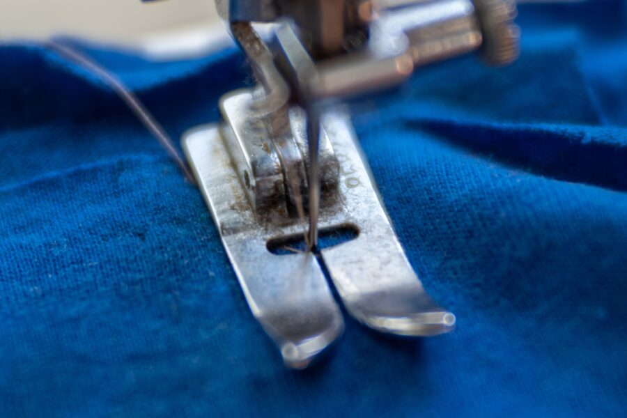 clothing garment textile