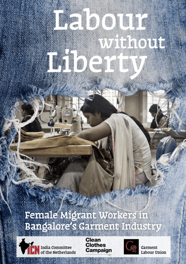publicatie publication labour without liberty publicatie publication labour without liberty