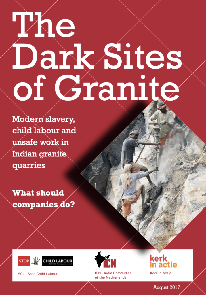 publicatie publication dark sites of granite publicatie publication dark sites of granite
