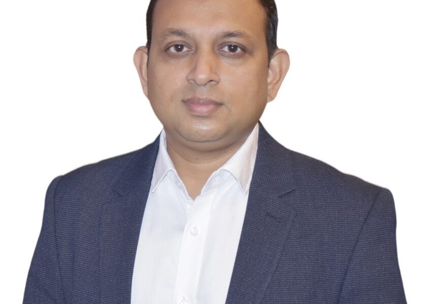Ashraf Uddin Mukut BLF leather industry
